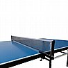 שולחן טניס OUTDOOR CHAMPION 500 רוברטו פרה