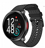 ���� �����-����� ������� Polar Vantage V3 ���� ����