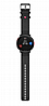 שעון מולטי-ספורט פרימיום Polar Vantage V3 בצבע שחור