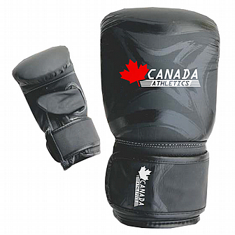 ����� �� ��� CANADA 682 ������ ����� ����