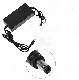 ��� ��� 12V 5A 