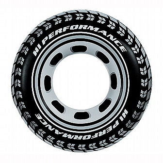 ���� �� ���� ���� 91 �"� 59252 INTEX