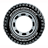 ���� �� ���� ���� 91 �"� 59252 INTEX
