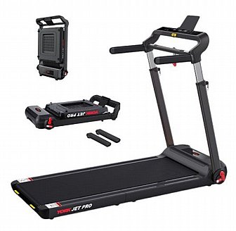 ������ ����� YORK JET PRO