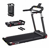 ������ ����� YORK NANO PRO-T1