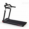 ������ ����� YORK NANO PRO-T1
