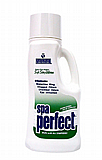 ��� ����� Spa Perfect ����