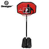 ���� �� ���� ��� SWAGER SR1 3019