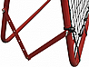 מתקן רשת להחזרת כדורים ריבאונדר REBOUNDER