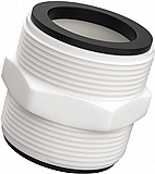 ���� ����� ����� ����� ����� ������ ��� 