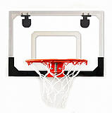 ��� �� ���� ���� ��� ������ ���� ���� DUNK M011