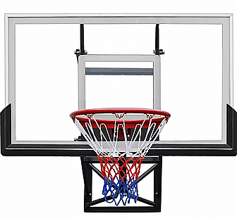��� �� ������ ���������� 54 ����' �� ����� ����� DUNK M030