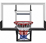 ��� �� ������ ���������� 54 ����' �� ����� ����� DUNK M030