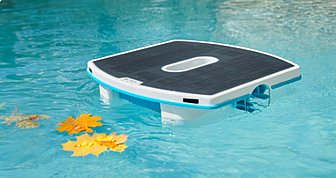 ����� ������ ������ ����� Skimmi MAYTRONICS