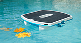 Dolphin Skimmi ����� ������ ������ ����