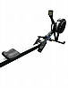 Air Rower מכשיר חתירה מבית TIRO