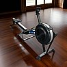 Air Rower מכשיר חתירה מבית TIRO