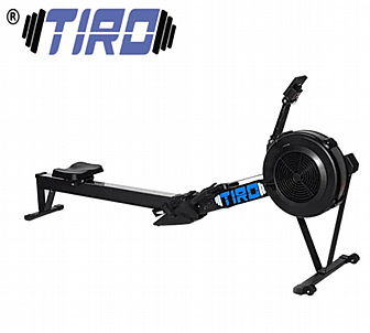 Air Rower ����� ����� ���� TIRO