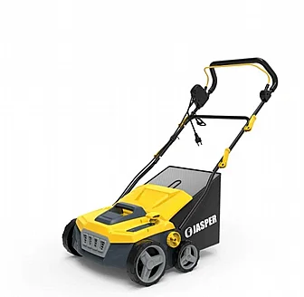 ����� ���� ����� ����� ���� ������ JSW-1600e