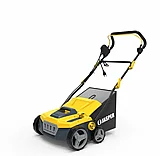 ����� ���� ����� ����� ���� ������ JSW-1600e