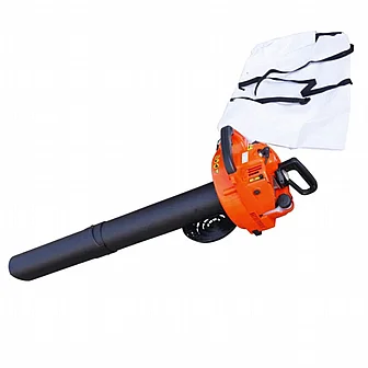 ����/���� ���� ����� ���� EBV260A �� ���� �����