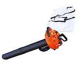 ����/���� ���� ����� ���� EBV260A �� ���� �����