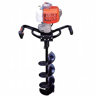 ����� ���� + 3 ������ 3WT-300A ����