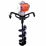 ����� ���� + 3 ������ 3WT-300A ����