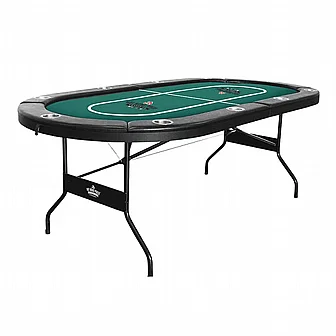 ����� ���� ������ ����� 213 �"� HOT HAND POKER ���� ���� �������