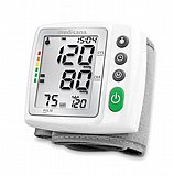 �� ��� �� ���� �� ��� Medisana BW315