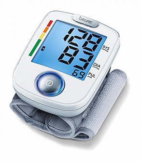 �� ��� �� ���� �� ��� Beurer BC44