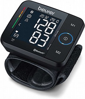 �� ��� �� �� ������ ���� �� ��� Beurer BC54