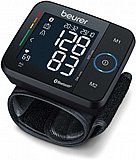 �� ��� �� �� ������ ���� �� ��� Beurer BC54