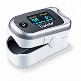 �� ������� ���� ��� Beurer PO40