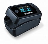 �� ������ ���� Beurer PO45