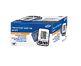 �� ��� �� ����� Medic Spa Matrix 1000
