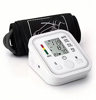 �� ��� �� ������� �����  - HeartBalance