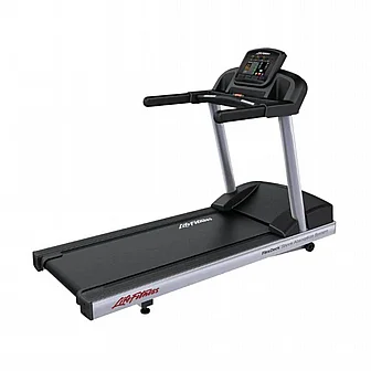 ����� ���� ������ ����� ACTIVATE - LIFEFITNESS