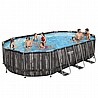����� BESTWAY ������ ���� �� 610X366X122 �