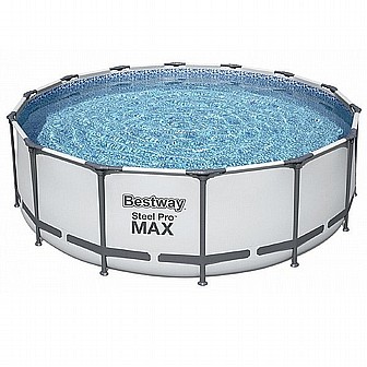 ����� 5612X BESTWAY  ������ ����� ���� 427 ���� 122 + ����� ����� 800 ����