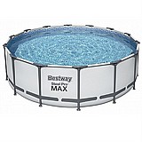 ����� 5612X BESTWAY  ������ ����� ���� 427 ���� 122 + ����� ����� 800 ����
