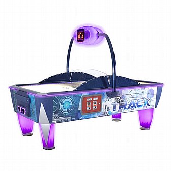 ����� ���� ������ FREE PLAY EVO 220 ���� ����� Sam Billiards