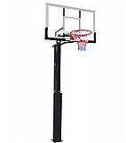 ���� ������ ������ ������� ��� ���� ������ ����� DUNK M022