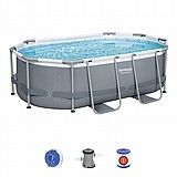 ����� ������ ������ 305X200X84 ���� BESTWAY 5614A