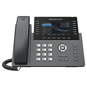 ����� Grandstream GRP2650