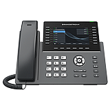 ����� Grandstream GRP2650