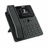 ����� ����� IP Fanvil V62 Pro