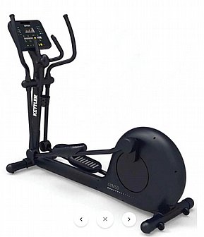 �������� ������ GYM50