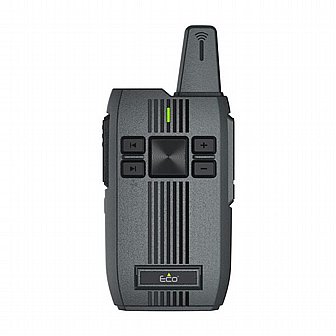 ����� ��� ������ ������� ������ ECO WPF-4