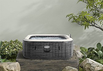 �'���� ����� 1.75 ���� (4 �����) INTEX 28450 